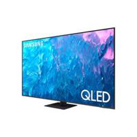 Samsung 85" Q70C QLED 4K Smart TV (QA85Q70CAUXZN)