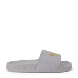 Adilette Lite slides