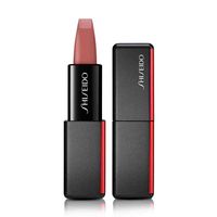 Shiseido MODERN MATTE PW LIPSTICK female 506 - thumbnail