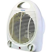 Sonashi Fan Heater - SFH-904