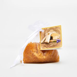 Boles d' Olor Scent Sack - 30 gms