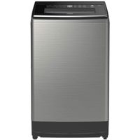 Hitachi 14KG Automatic Top Loading Washing Machine with Pump, Silver Color, SFP160ZCV3CGXSL