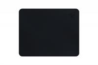 Razer Goliathus Mobile Stealth Edition Black Mousepad