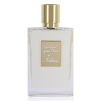 By Kilian Good Girl Gone Bad (W) Edp 50Ml