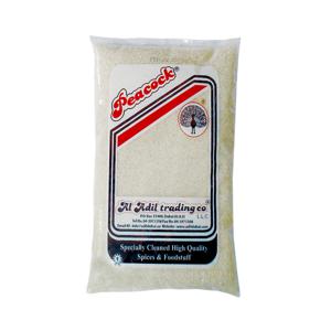 Peacock Surti Kolam Rice 2Kg