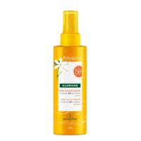 Klorane Polysianes Sublime Sun Spray SPF50+ 200ml