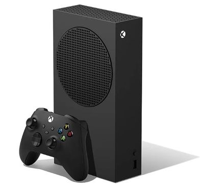 Xbox Series S 1TB Xbox Series S 1TB