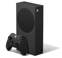 Xbox Series S 1TB