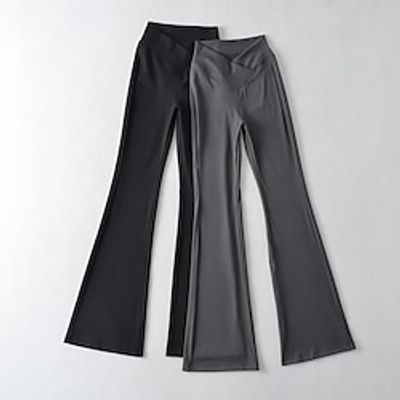 Retro Vintage Y2K Pants Women's Cosplay Costume Casual Pants Lightinthebox