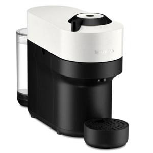 Nespresso Vertuo POP| White| Coffee Machine