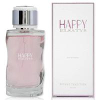 Reyane Tradition Happy Elsatys (W) Edp 100Ml