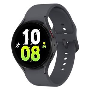 Samsung Galaxy Watch 5 40mm Graphite Color