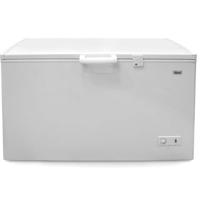 Ikon Chest Freezer IK-300C 300Ltr