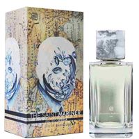 Parfumerie Particuliere The Saint Mariner (U) Extrait De Parfum 100Ml