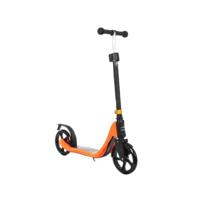 Megastar Multi-Function Kids Scooter - Unleash the Fun for Ages 3-12 Yellow