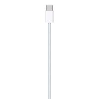 Apple USB-C Woven Charge Cable 1M - thumbnail