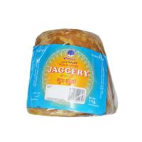 Peacock Kolhapuri Jaggery 1Kg