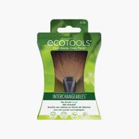 Eco Tools Interchangeables Fan Brush Head