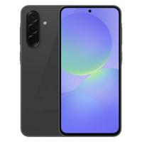 Samsung Galaxy A36 5G | 8GB RAM 256GB Storage | Awesome Black | SMA366BZKVMEAW