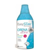 Easyslim Active Drain Excess Fat and Drain Solution 500ml