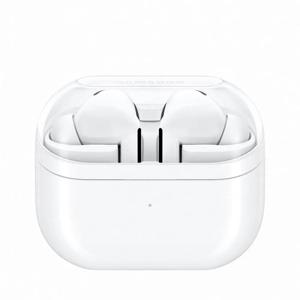 Samsung Galaxy Buds3 Pro, Wireless Earbuds, White