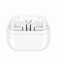 Samsung Galaxy Buds3 Pro, Wireless Earbuds, White