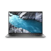 Dell XPS-17-9710, Core i7-11800H, 32GB RAM, 1TB SSD, Nvidia GeForce RTX 3060 6GB Graphics, 17" UHD Ultrabook, Silver