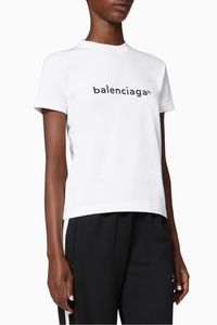 Symbolic Small Fit Vintage Jersey T-Shirt