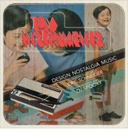 Toy Instruments: Design, Nostalgia, Music Toy Instruments: Design, Nostalgia, Music