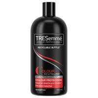 Tresemme Shampoo Colour Revitalise 900ml