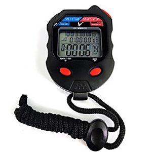 PC100D Timers 0-100hours Convenient  Measure  Pro Lightinthebox