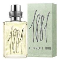 Cerruti 1881 (M) Edt 50Ml