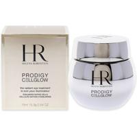 Helena Rubinstein Prodigy Cellglow The Radiant Unisex 0.54oz Eye Treatment