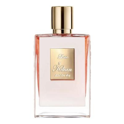 Kilian Love Don'T Be Shy (W) Edp 100Ml White