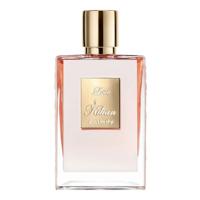 Kilian Love Don'T Be Shy (W) Edp 100Ml White