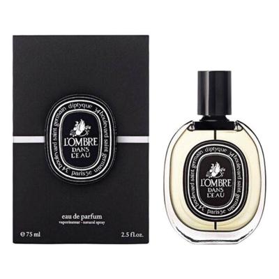 Diptyque L'Ombre Dans (U) Edp 75Ml
