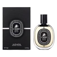Diptyque L'Ombre Dans (U) Edp 75Ml
