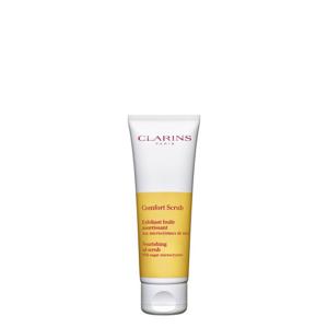 Clarins Comfort Scrub 50ml