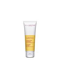 Clarins Comfort Scrub 50ml - thumbnail