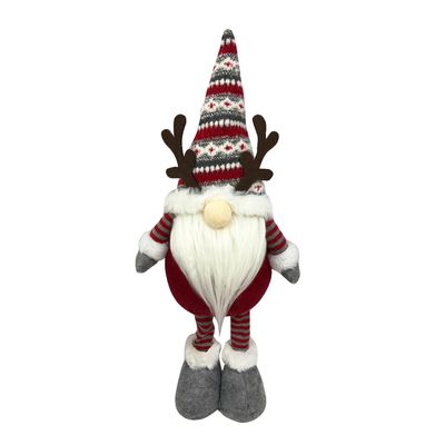Chamdol Standing 50 CM H, 78732