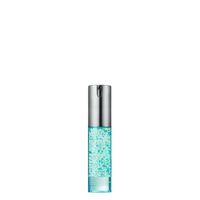 Clinique Men Maximum Hydrator Eye 96-Hour Hydro-Filler Concentrate 15ml