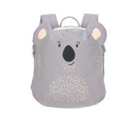 Lassig Tiny Kids Backpack About Friends Koala - Grey