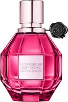 Viktor & Rolf Flowerbomb Ruby Orchid Women Edp 50ML