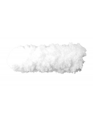 Casabella Everywhere Duster Refill