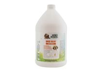 Natures Specialties Quick Relief Neem Shampoo For Dogs And Cats - 3.87 Liter / Gallon