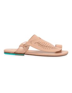 Taifi Sandals