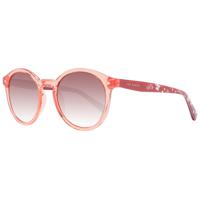 Ted Baker Pink Women Sunglasses (TEBA-1049054)