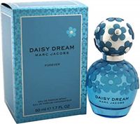 Marc Jacobs Daisy Dream Forever (W) Edp 50Ml