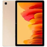 Samsung Galaxy Tab A7 3GB, 32GB, Wifi, 10.4" Tablet (Display/Open Unit) Samsung Galaxy Tab A7 3GB, 32GB, Wifi, 10.4" Tablet (Display/Open Unit)