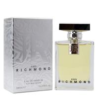 John Richmond Jr (W) Edp 100Ml